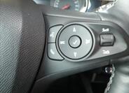 Opel Corsa 9