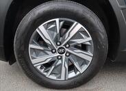 Hyundai Tucson 22