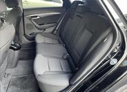 Hyundai i40 16