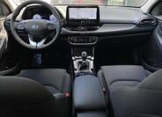 Hyundai i30 7