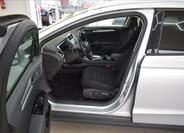 Ford Mondeo 10