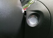 Opel Grandland X 28