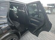 BMW X5 18