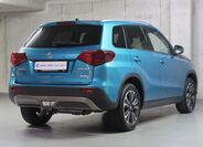 Suzuki Vitara 5