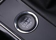 Peugeot 5008 31