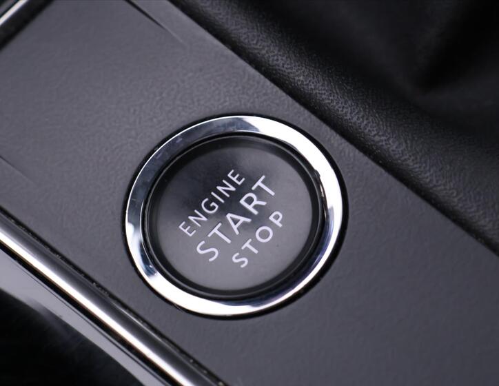 Peugeot 5008 31