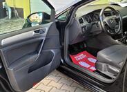 Volkswagen Golf 30