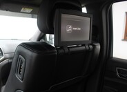 Jeep Grand Cherokee 16
