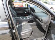 Hyundai Santa Fe 11