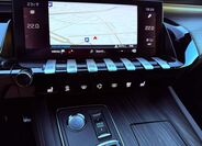 Peugeot 508 29
