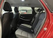 Hyundai i30 8