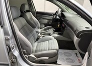 Volkswagen Passat 20