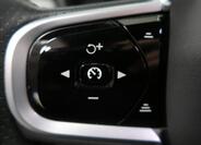 Volvo V90 16