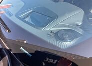 Jeep Grand Cherokee 32