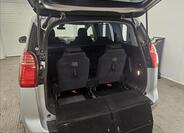 Peugeot 5008 28