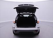 Land Rover Range Rover Velar 9