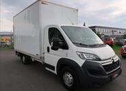 Citroën Jumper 2