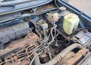 Volkswagen Golf 46