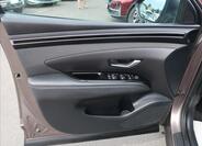 Hyundai Tucson 23