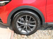 Dongfeng Fengon 5 37
