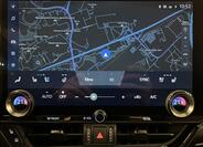 Lexus NX 350h 19
