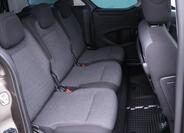 Citroën Berlingo 13