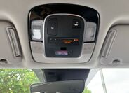 Hyundai Tucson 31