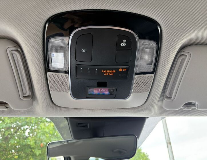 Hyundai Tucson 31
