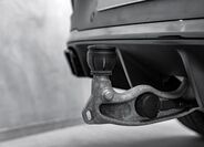 Mercedes-Benz GLE 12