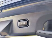 Hyundai Tucson 10