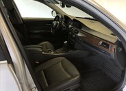 BMW Řada 3 12