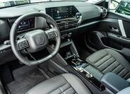 Citroën C4 X 7