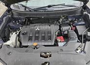 Mitsubishi ASX 33
