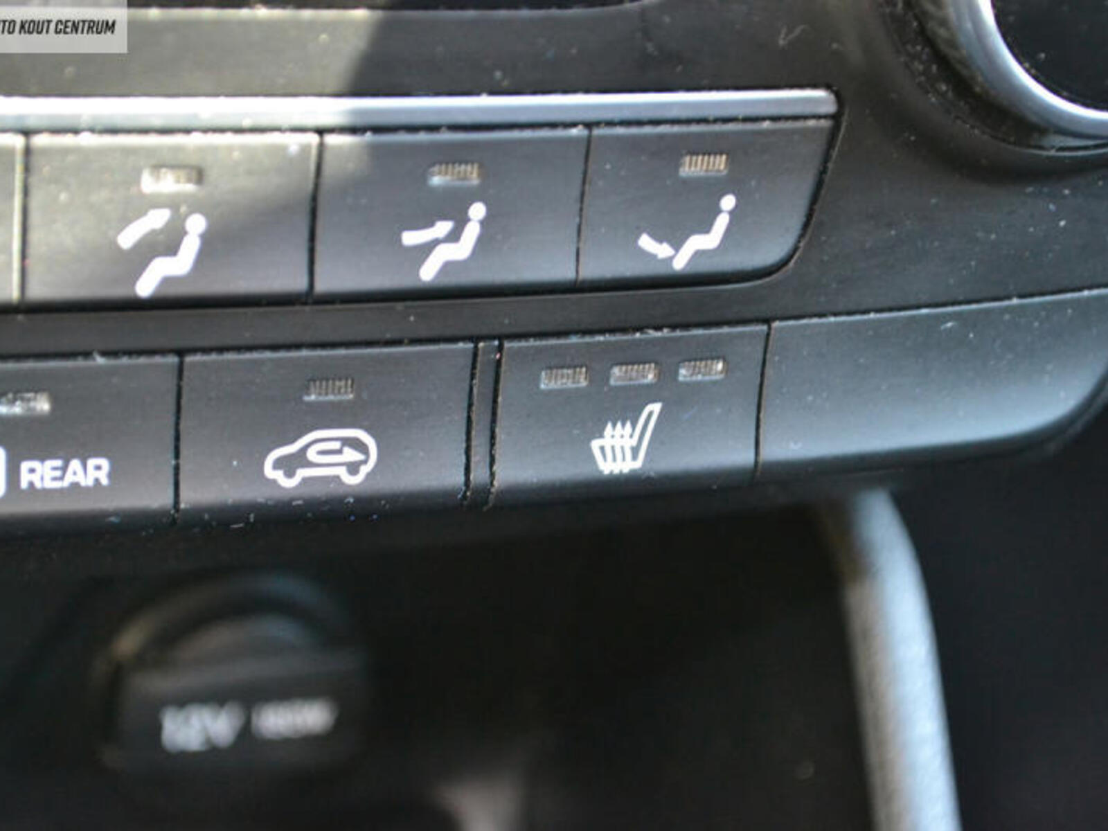Hyundai Tucson 25