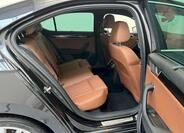 Škoda Superb 16