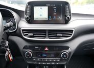 Hyundai Tucson 34