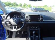 Škoda Karoq 11