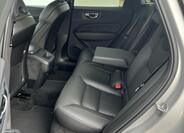 Volvo XC60 13
