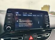 Hyundai i30 15