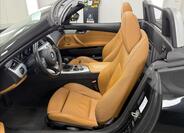 BMW Z4 15