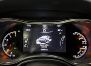 Jeep Grand Cherokee 22