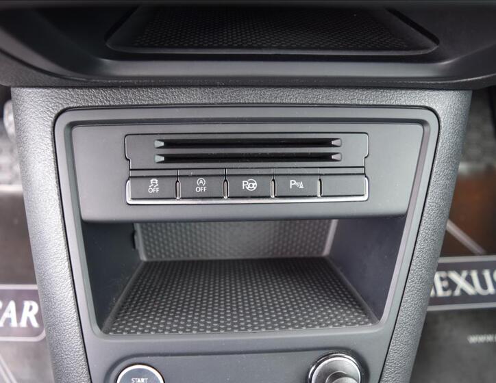 Volkswagen Tiguan 39