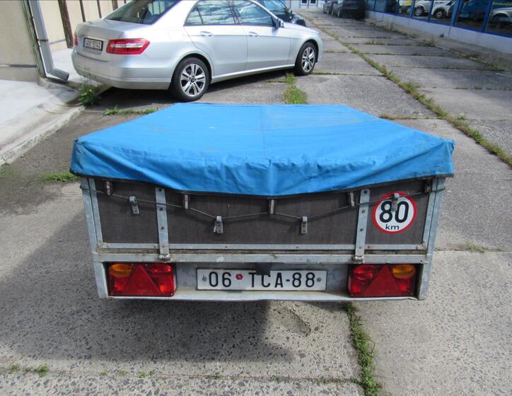 Ostatní Ostatní 5