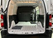 Toyota ProAce City 10