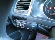 Volkswagen Golf 26