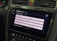 Volkswagen Golf 22