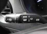 Mercedes-Benz Vito 18