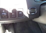 Suzuki Swift 24