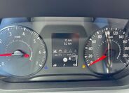 Renault Master 12