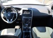Volvo XC60 7
